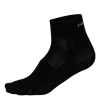 Endurance Dingwall Performance Sock Black -Majice s tankom Prodajna trgovina 5713313076666 001 2524674bcfb943de97bf707a032eeef9