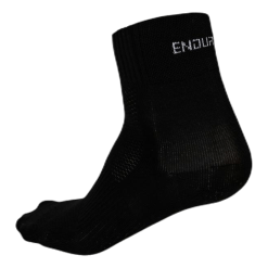 Endurance Dingwall Performance Sock Black 6 Endurance Dingwall Performance Sock Black -Majice s tankom Prodajna trgovina 5713313076666 002 e6c784db5caa416c83d9dc73add7fd6d