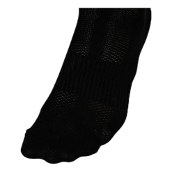 Endurance Dingwall Performance Sock Black 7 Endurance Dingwall Performance Sock Black -Majice s tankom Prodajna trgovina 5713313076666 003 5f1d69ae7e614742863e673c26119c8b