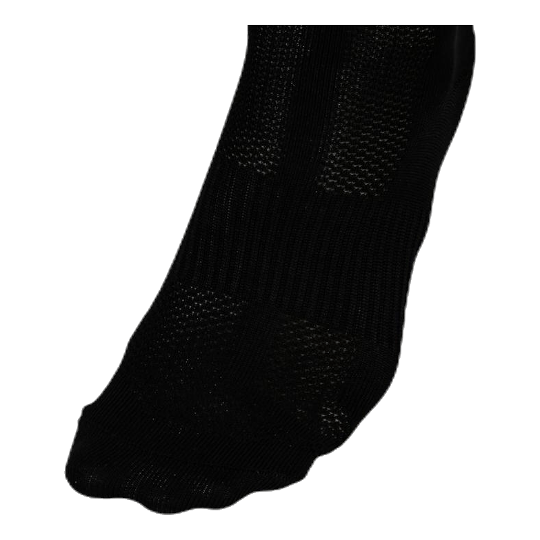 Endurance Dingwall Performance Sock Black 5 Endurance Dingwall Performance Sock Black - Image 3