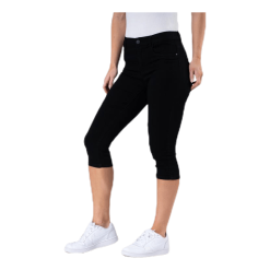 ONLY Rain Reg Sk Knickers Black