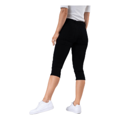 ONLY Rain Reg Sk Knickers Black -Majice s tankom Prodajna trgovina 5713446467447 004 f509a283e6b341338990173656e002d4