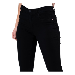 ONLY Rain Reg Sk Knickers Black -Majice s tankom Prodajna trgovina 5713446467447 007 6911fe3d81bf4a41836b8d2025c555be