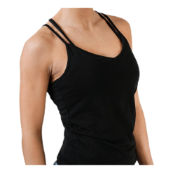 Pieces Sirene Singlet Black -Majice s tankom Prodajna trgovina 5713446786890 005 67d1381e72934e5db2c491c5e5d42ed7