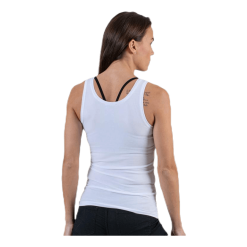 Pieces Sirene Tank Top White -Majice s tankom Prodajna trgovina 5713448215619 003 47d5af9dd10b4d0e9ec3068e8241f29c