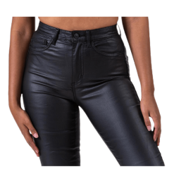 ONLY Royal Hw Sk Rock Coated Black -Majice s tankom Prodajna trgovina 5713742781544 014 2c02df7b6de049818a87f9bb2b5b9af4