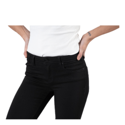 ONLY Carmen Life Reg Black -Majice s tankom Prodajna trgovina 5713746010497 005 ad9b60800dcf4dbc94a54d56e464b913