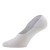 Pieces Gilly Footies 4 Pack White 1 Pieces Gilly Footies 4 Pack White -Majice s tankom Prodajna trgovina 5713757547395 001 1998148a2f714afb984359dfd58bd951