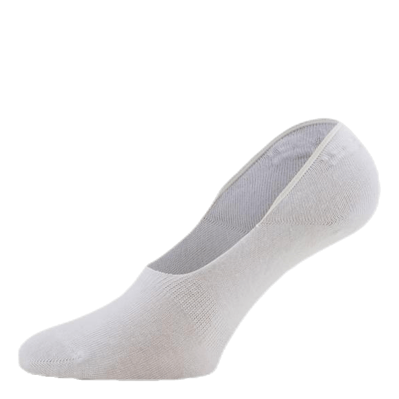 Pieces Gilly Footies 4 Pack White 3 Pieces Gilly Footies 4 Pack White