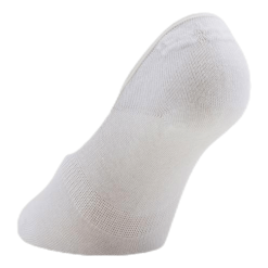 Pieces Gilly Footies 4 Pack White 5 Pieces Gilly Footies 4 Pack White -Majice s tankom Prodajna trgovina 5713757547395 004 e14cb14c73d64450bfb19cedd1ca29f5