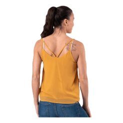 ONLY Moon Sl Top Wvn Green -Majice s tankom Prodajna trgovina 5713779250655 004 ac3ca655731c4d38bb8c594f3ef13fb0