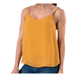 ONLY Moon Sl Top Wvn Green -Majice s tankom Prodajna trgovina 5713779250655 006 4a1f5762185c4452b46fc1d0884007ee