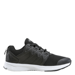 Endurance Karang Lite Shoe Black -Majice s tankom Prodajna trgovina 5714201645209 003 80c1aeb545924581bf2ed9d24561b09c 9f444931 0992 43ab 809e af5cf9ef947d