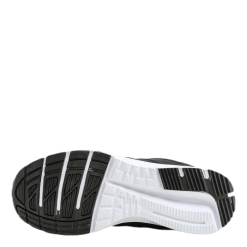 Endurance Karang Lite Shoe Black -Majice s tankom Prodajna trgovina 5714201645209 004 251c8e1f3f574fd48a6eb115c610c656 d8d4f9bb ee65 4285 8d8a 00712fc7cdbd