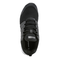 Endurance Karang Lite Shoe Black -Majice s tankom Prodajna trgovina 5714201645209 006 2bb5f93d9aed47ab95240ce6176e67d7 8c9c4e29 cca6 428a 9b57 b141ff37d4d0