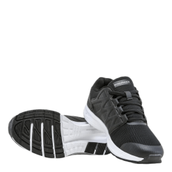 Endurance Karang Lite Shoe Black -Majice s tankom Prodajna trgovina 5714201645209 007 62734feceaf04d14a0be6d56f9315b31 928d8773 3a5a 4b33 a607 a22444b49639