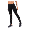 Only Play Adrianna Training Tights Black -Majice s tankom Prodajna trgovina 5714488377930 001 6ef905e471804cb8b097656b55fea00c