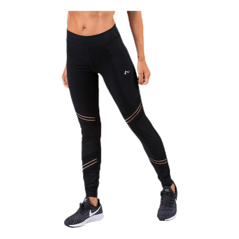 Only Play Adrianna Training Tights Black 3 Only Play Adrianna Training Tights Black
