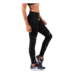 Only Play Adrianna Training Tights Black 9 Only Play Adrianna Training Tights Black -Majice s tankom Prodajna trgovina 5714488377930 002 1eddad2c937b40e8a30446f554cc6e78