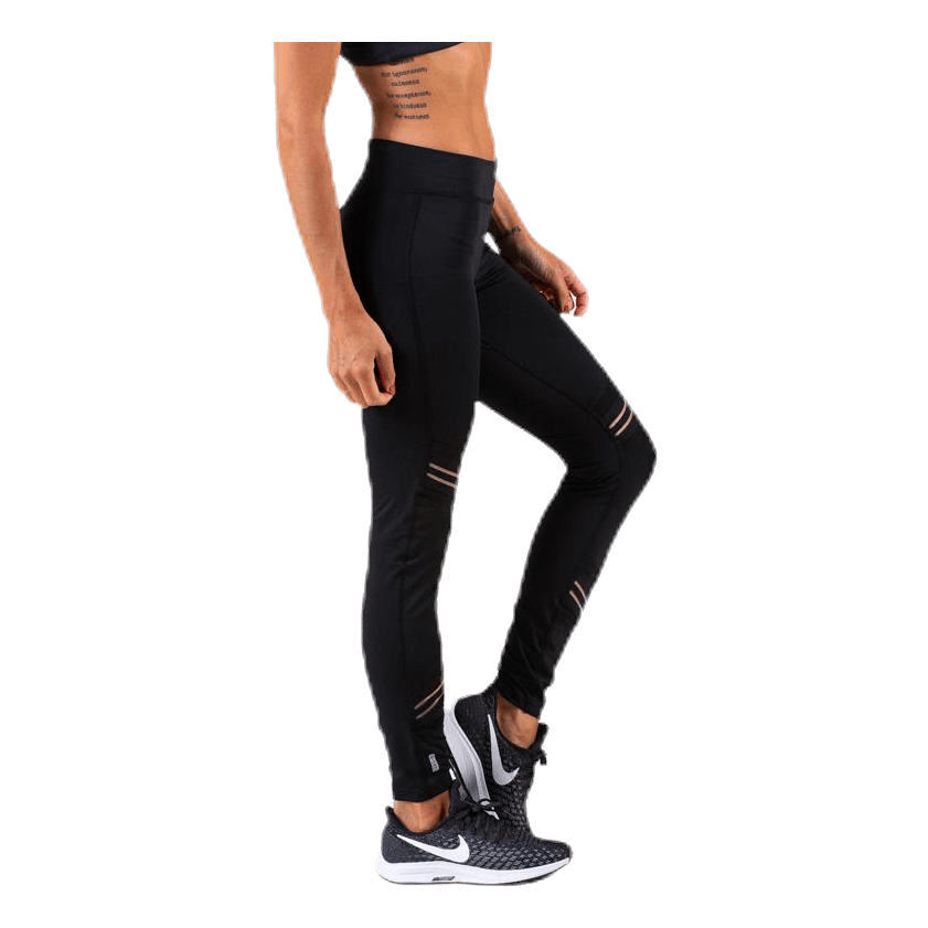 Only Play Adrianna Training Tights Black 4 Only Play Adrianna Training Tights Black - Image 2