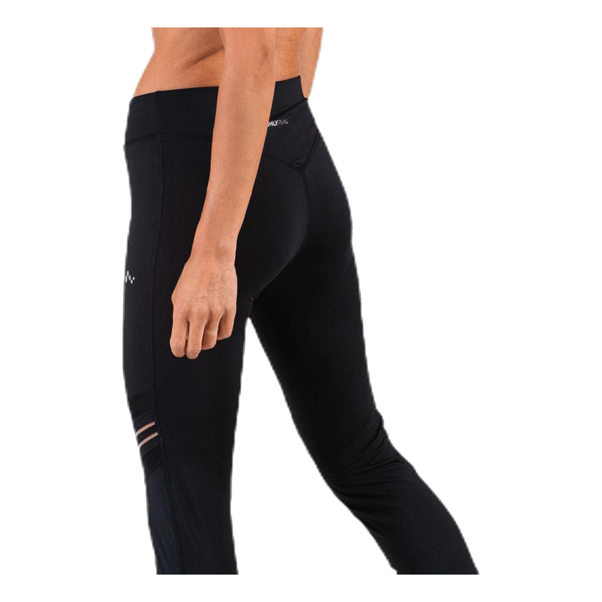 Only Play Adrianna Training Tights Black 6 Only Play Adrianna Training Tights Black - Image 4