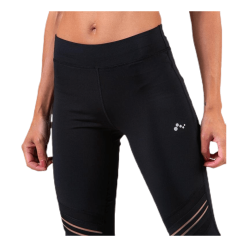 Only Play Adrianna Training Tights Black 13 Only Play Adrianna Training Tights Black -Majice s tankom Prodajna trgovina 5714488377930 007 68c4ff5a02804672a9d868fc660251ce