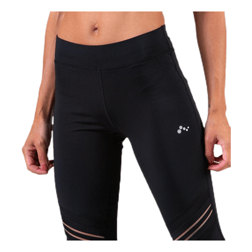 Only Play Adrianna Training Tights Black 8 Only Play Adrianna Training Tights Black - Image 6