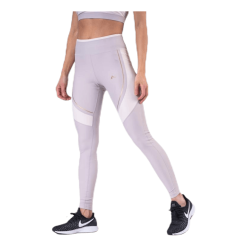 Only Play Jacinte Hw Training Tights Red -Majice s tankom Prodajna trgovina 5714496333621 004 76019693df4f4568b9dd2922c76584f1