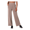 ONLY Gaia Wide Sweat Pant Swt White -Majice s tankom Prodajna trgovina 5714502130268 001 a8f467242a5141da9380c38917f9e55a