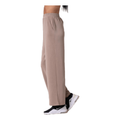 ONLY Gaia Wide Sweat Pant Swt White -Majice s tankom Prodajna trgovina 5714502130268 003 2df14e8352244ebfb752ac3cfdda5008