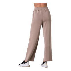 ONLY Gaia Wide Sweat Pant Swt White -Majice s tankom Prodajna trgovina 5714502130268 004 59e1dd45ac334a538e7ffe9a7ebe07b9