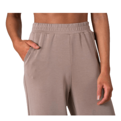 ONLY Gaia Wide Sweat Pant Swt White -Majice s tankom Prodajna trgovina 5714502130268 006 572bc926aa1e475cb9ca7736da1fdf09