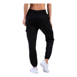 ONLY Poptrash Life Cargo Belt Black -Majice s tankom Prodajna trgovina 5714502195786 003 9f14fde20bc64864b7bca4b9af916fe6