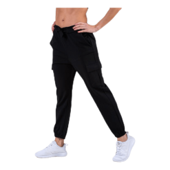 ONLY Poptrash Life Cargo Belt Black -Majice s tankom Prodajna trgovina 5714502195786 004 eb1332a61f90404292dc434ebac5dd0f