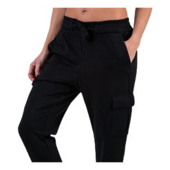 ONLY Poptrash Life Cargo Belt Black -Majice s tankom Prodajna trgovina 5714502195786 005 6ceb5a6f0ab243d6b3ac814dddb1d027