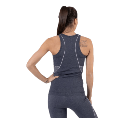 Only Play Fifi Life Slim Circular Sl Tank Blue -Majice s tankom Prodajna trgovina 5714504402233 003 8aa3a9be348f43f59075e6f78b874d5b