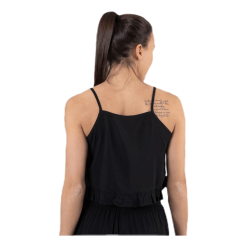 ONLY Vera Life Beach Top Black -Majice s tankom Prodajna trgovina 5714505865716 003 cd9eca595fe54a61b24b237717a2ff3d