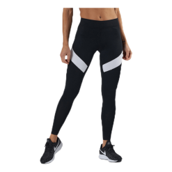 Only Play Ady Athl Leggings Black