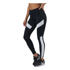 Only Play Ady Athl Leggings Black -Majice s tankom Prodajna trgovina 5714506654418 004 b835d619efe745f2b5092a7c8296b088