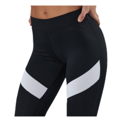 Only Play Ady Athl Leggings Black -Majice s tankom Prodajna trgovina 5714506654418 005 1c4584adfd0b4f6f9dc2ccbd851723f4