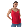 ONLY Debbie Singlet Wvn Red -Majice s tankom Prodajna trgovina 5714507444179 001 2cd2fb4000df47b5a3d7661ae95a2068