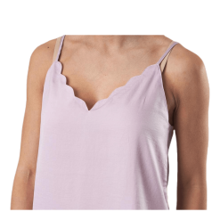 ONLY Debbie Singlet Wvn Pink -Majice s tankom Prodajna trgovina 5714507447231 005 208003d19c6f41669af8e32b44f43e33