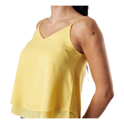 Pieces Bodil Slip Top Yellow -Majice s tankom Prodajna trgovina 5714511377685 005 c3dcc3524ccd4ed59e6cdaabd93d1f09