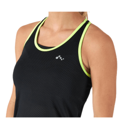 Only Play Jacei Sl Training Top Black -Majice s tankom Prodajna trgovina 5714513165976 004 4cb13df8313e4f579ef1eefb5144ef01