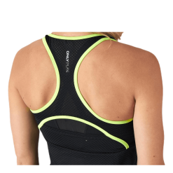 Only Play Jacei Sl Training Top Black -Majice s tankom Prodajna trgovina 5714513165976 005 650b96375b564b2db2dff2e2971b5e6f