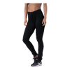 Endurance Valence Tight Black 2 Endurance Valence Tight Black -Majice s tankom Prodajna trgovina 5714522132495 001 7727190c298d4be3a22719072afc5b00