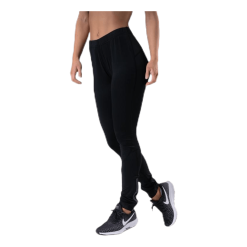 Endurance Valence Tight Black -Majice s tankom Prodajna trgovina 5714522132495 002 685280cebd794a4292dd350da4d53748