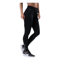 Endurance Valence Tight Black -Majice s tankom Prodajna trgovina 5714522132495 005 efcbeebb99be443fb3052a3313b11f08