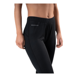 Endurance Valence Tight Black -Majice s tankom Prodajna trgovina 5714522132495 007 1ce45557b8504859a23a980cfcbb0c10