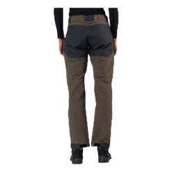 Whistler Alexis Functional Pant Green -Majice s tankom Prodajna trgovina 5714522838274 005 8b295759319d4753811368abaff033d6